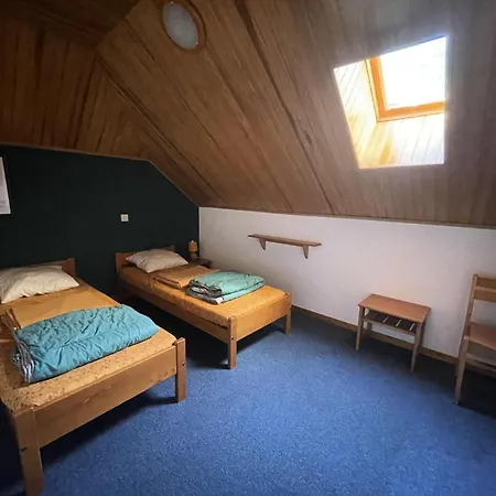 Résidence Soleil - Grand Duplex Lumineux De 80 M2 Avec Vue Panoramique Mae-5471 Appartamento Les Deux Alpes