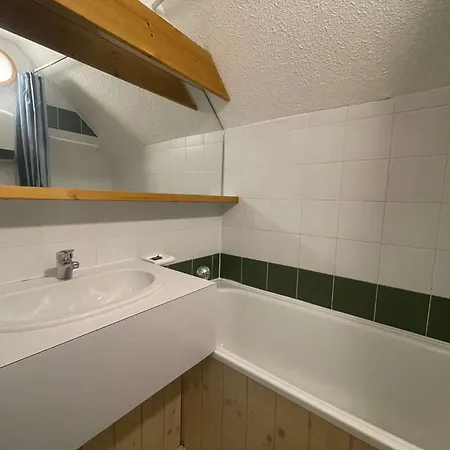 Soleil - Grand Duplex Lumineux De 80 M2 Avec Vue Panoramique Mae-5471 Apartmán
