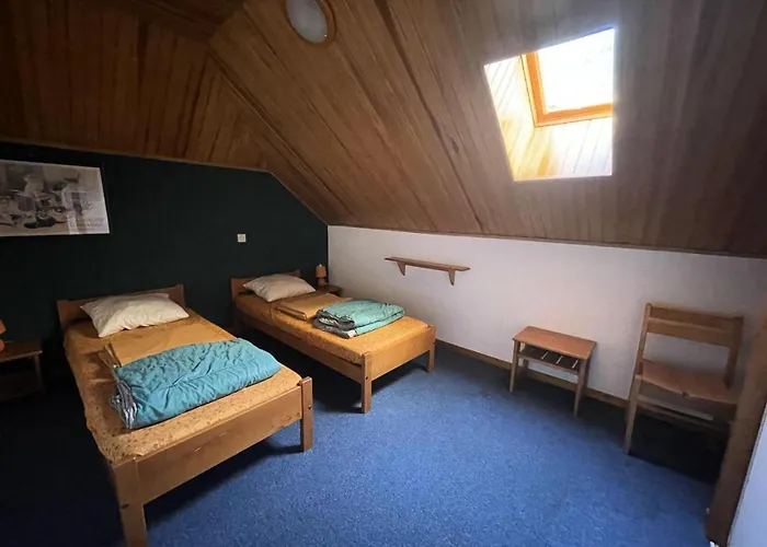 Soleil - Grand Duplex Lumineux De 80 M2 Avec Vue Panoramique Mae-5471 Apartament Les Deux Alpes